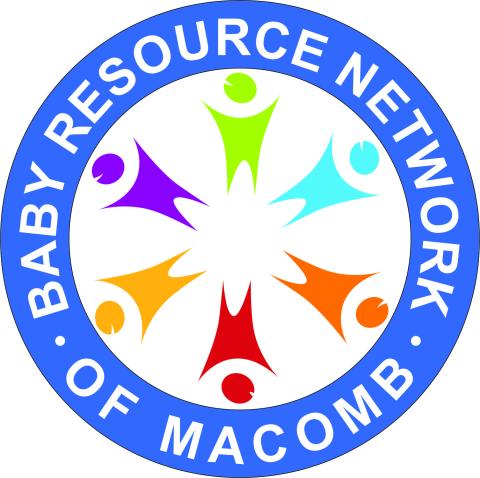 Baby Resource Network of Macomb