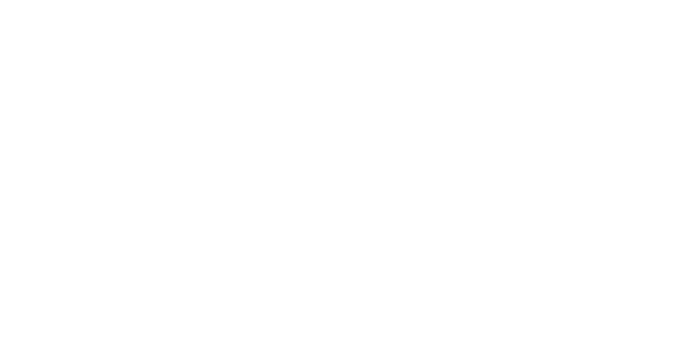 Care Net Berkley/Detroit