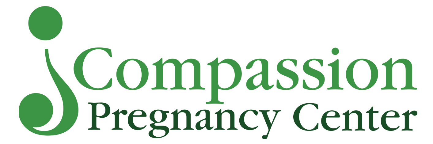 Compassion Pregnancy Center