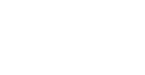 Gleaners Community Food Bank