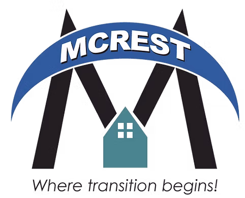 MCREST