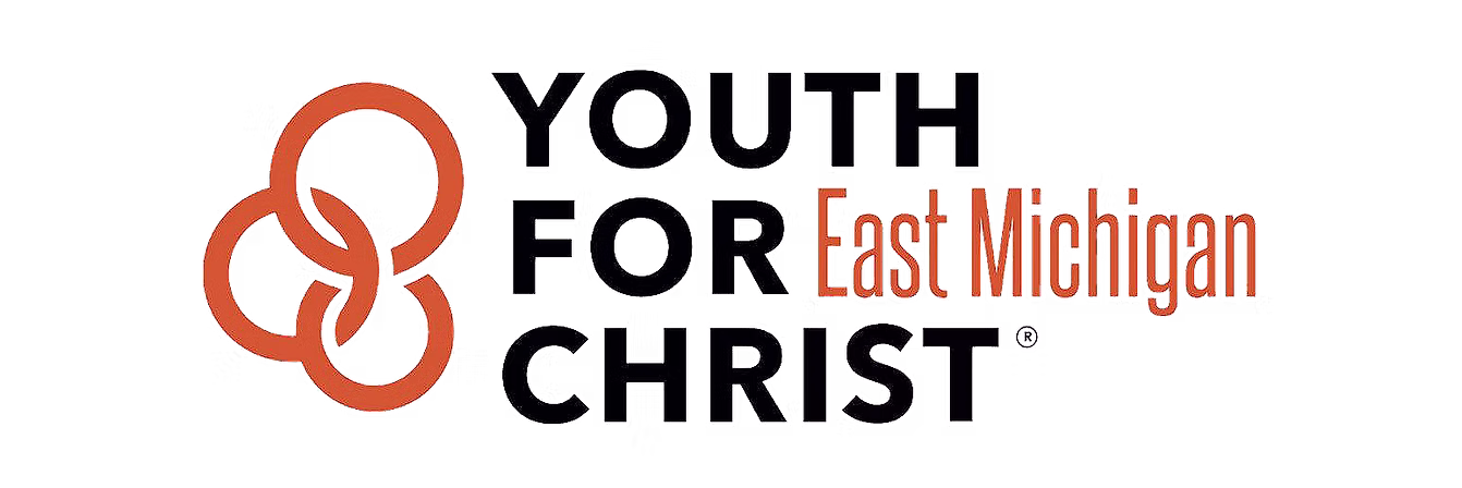 Youth for Christ Eastern Michigan